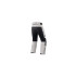 PANTALON REVIT CONVERGENT H2O PLATA NEGRO