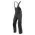 PANTALON REVIT DOMINATOR 3 GORE-TEX SHORT NEGRO