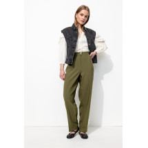 Pantalón sastre