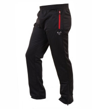 Pantalones