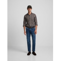 Pantalones
