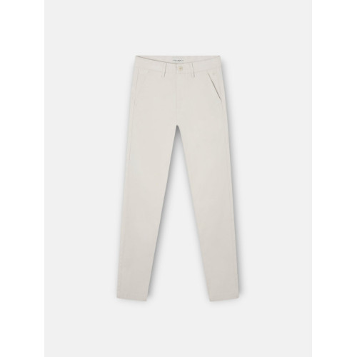 Pantalon sport kids chino piedra