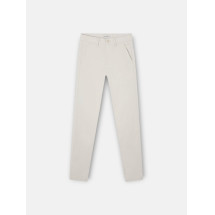 Pantalones infantil