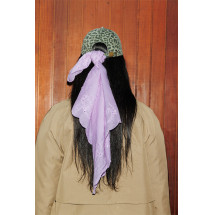 Otros accesorios de moda