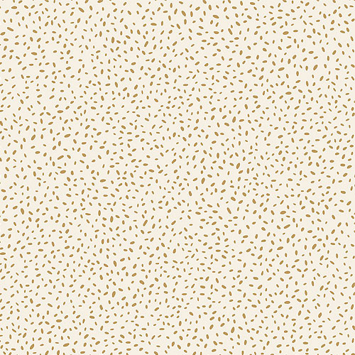 Papel pintado In&egrave;s blanco