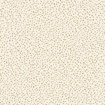 Papel pintado In&egrave;s blanco