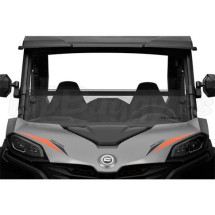 Parabrisas Original Medio policarbonato ZForce 800/950 Sport...