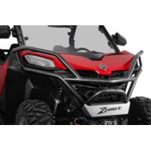 Paragolpes Delantero Original ZForce 800-950 
