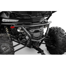 Paragolpes trasero ZForce 1000 Sport y Sport 