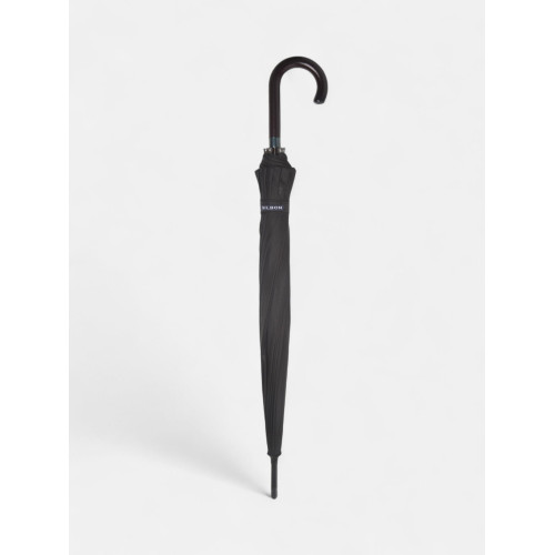 Paraguas Silbon tailoring negro