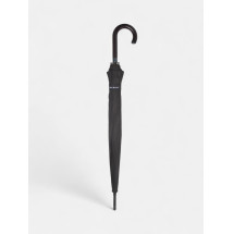 Paraguas Silbon tailoring negro