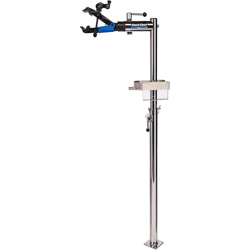 Park tool Soporte de reparaci&oacute;n PRS-3.2-2
