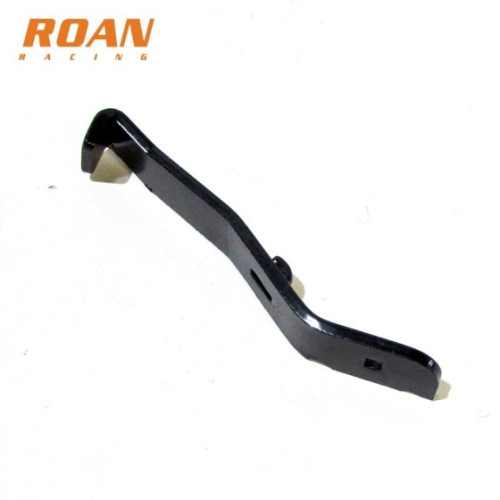 Pata cabra patinete R4"