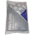 Paviland fibra de vidrio AR. Sustito de mallazo metalico. Bolsa 1 kg