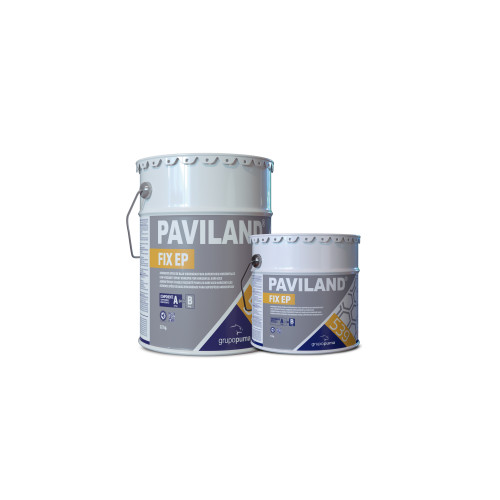 Paviland Fix EP 20 kg