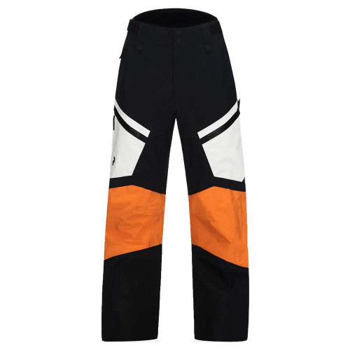 Peak performance Pantalones Gravity