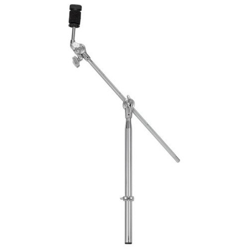 PEARL CH830 BRAZO SOPORTE PLATO JIRAFA