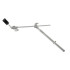 PEARL CH830 BRAZO SOPORTE PLATO JIRAFA