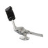 PEARL CH830 BRAZO SOPORTE PLATO JIRAFA