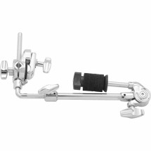 Pearl CHB-75CA