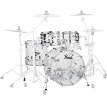 Pearl Crystal Beat Ultra Clear 20
