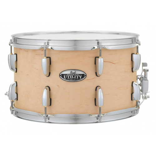 Pearl Modern Utility Maple 14 x 8