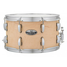 Pearl Modern Utility Maple 14 x 8