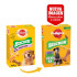 Pedigree Galletas Biscrok de 3 Sabores para Perros