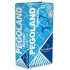 Pegoland especial blanco 25 kg