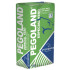 Pegoland especial yeso 25 kg
