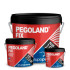 Pegoland fix plus D2 bote 25 Kg
