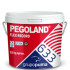 Pegoland flex record C2 TE S2