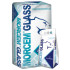 Pegoland morcem glass. Pegado bloque Vidrio 25 kg