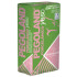 Pegoland porcelánico especial yeso C1 TE. 25 kg