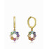 Pendientes criolla Viceroy 13049e100-39 mujer