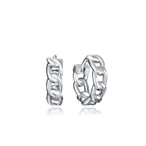 Pendientes criollas Viceroy 13202E000-00 mujer