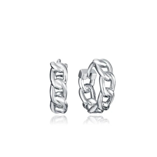 Pendientes criollas Viceroy 13202E000-00 mujer