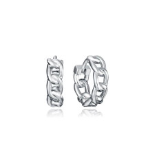 Pendientes criollas Viceroy 13202E000-00 mujer