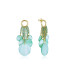 Pendientes largos Viceroy 13192E100-92 mujer