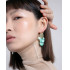 Pendientes largos Viceroy 13192E100-92 mujer