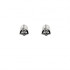 Pendientes Star Wars Darth Vader sw1002e0000