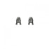 Pendientes Star Wars R2D2 sw1004e0000