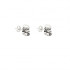 Pendientes Star Wars Trooper sw1001e0000
