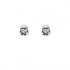 Pendientes Star Wars Trooper sw1001e0000