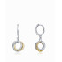 Pendientes Viceroy 13033e100-39 mujer