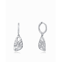 Pendientes Viceroy 13035e000-30 mujer