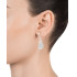 Pendientes Viceroy 13035e000-30 mujer