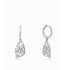 Pendientes Viceroy 13035e000-30 mujer