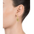 Pendientes Viceroy 13035e100-36 mujer