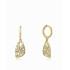 Pendientes Viceroy 13035e100-36 mujer